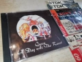 QUEEN CD 0302261018, снимка 11