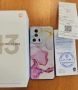 Xiaomi 13 Lite 5G/8/256GB Отличен , снимка 3
