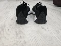 NEW BALANCE дамски маратонки, снимка 4