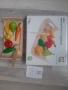 Дървени Еко играчки - Plan Toys, снимка 2