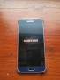Samsung galaxy S6 , снимка 2