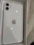 Iphone 11 64 GB+Aipod, снимка 2