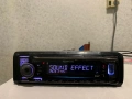 Авто радио Kenwood Bluetooth, снимка 7