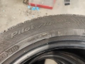 4бр.зимни гуми 235/55/17 Michelin, снимка 7