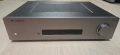 Cambridge Audio CXA81 Integrated Stereo Amplifier (Стерео Усилвател), снимка 1