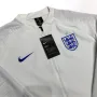 Оригинално юношеско горнище Nike x England | Юношеско XL 158-170см, снимка 3