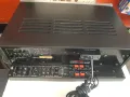 Receiver HITACHi SR-503L, снимка 2