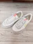 Маратонки Nike W Daybreak, снимка 6