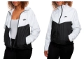 Ветроустойчиво яке / горнище Nike Sportwear Windrunner размер S , снимка 3