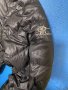 ''Bergans 5340 Down Light Jacket''оригинално мъжко пухено яке Л размер, снимка 2