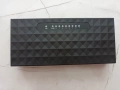 Суич 8-порта, Switch 8 port, осемпортов суич, 1GB, 1000MB + адаптор, снимка 3