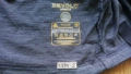 DEVOLD TUMBLE DRY 100% Merino Wool размер XXL блуза 100% Мерино вълна - 2545, снимка 8