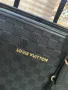 Чанта Louis Vuitton, снимка 2