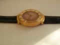 Восток олимпиада Wostok мъжки ръчен руски часовник, снимка 6