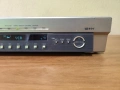 Продавам 5.1 ресийвър JVC RX-EX112RSL, снимка 6