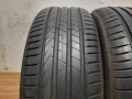2 бр. 225/50/18 Pirelli Dot22 / летни гуми, снимка 2