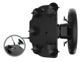 NITHO Drive Pro V200 Волан с педали 270° PS/Xbox, снимка 4