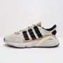 ADIDAS LXCON EF4027 Оригинал Перфектни 42-42.5 27см, снимка 1