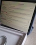 ipad mini 7 pro, 128gb, снимка 5