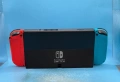 Преносима конзола  Nintendo Switch + Joy-Con , снимка 5