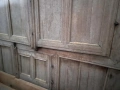 Шкаф, бюфет, секция, снимка 14