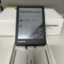 Електронен четец PocketBook Verse Pro Color – 6", 16GB, снимка 3