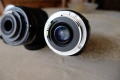 Canon EF Zoom Lenses, снимка 17