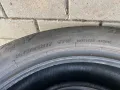 Продавам 4бр. или 2бр летни гуми Bridgestone 225/55/R17, DOT4120, снимка 7