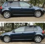 VW GOLF 5 1.9 TDI 105 кс 2006 г., снимка 6