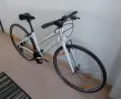 велосипед Specialized Vita Step Through, снимка 4