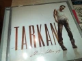 TARKAN CD 2905250409, снимка 5