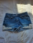 Детски къси панталони  h&m, снимка 2