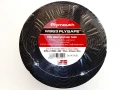 Самовулканизираща  лента  W 963 PLYSAFE  Plimouth, снимка 1