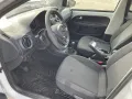 Volkswagen UP 1.0i, 65 кс., двигател DSG, 30000 км., 5 ск., 2024г., euro 6D, Фолксваген ЪП 1.0i, eng, снимка 8