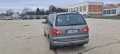 VW Sharan 1.9 TDI (116 к.с.) – Автоматик, 7 местен, Фейслифт (2004 г.), снимка 7