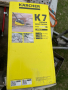 Karcher K-7, снимка 2