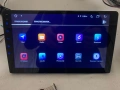 Андроид мултимедия 9 инча, снимка 3
