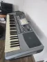 korg pa 900, снимка 1