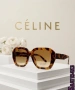 CELINE дамски очила, снимка 14