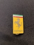 Значка Ферари от 1996 г, снимка 1