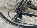 Велосипед Stevens Strada 600/Shimano Tiagra 2x10/ 28''/size:58, снимка 10