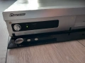 продавам Pioneer media receiver pdp-r05xe, снимка 5