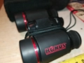 KONUS 4х30 БИНОКЪЛ ОТ ШВЕЦИЯ 0909251210, снимка 8