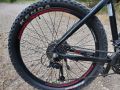 Електрически велосипед Prophete E MTB 27,5; 36v ;250w, снимка 4