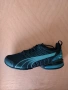 Мъжки маратонки Пума, снимка 1