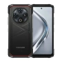 Doogee Fire 6 16GB RAM 256GB ROM, Термална камера, с IP68 защита, снимка 2