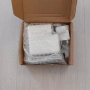 Ново Зарядно 85W за MacBook Pro Retina (MagSafe 2) – Jialisita PA-85W, снимка 2
