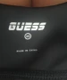 Спортно бюстие GUESS XS размер, снимка 3