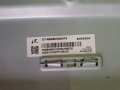 SAMSUNG Ue50ru7092 BN44-00932Q BN41-02703a, снимка 5