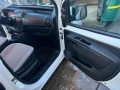Fiat Fiorino 2017 1,4 бензин 80кс Евро 6В 231000км реални, като нов, снимка 13
